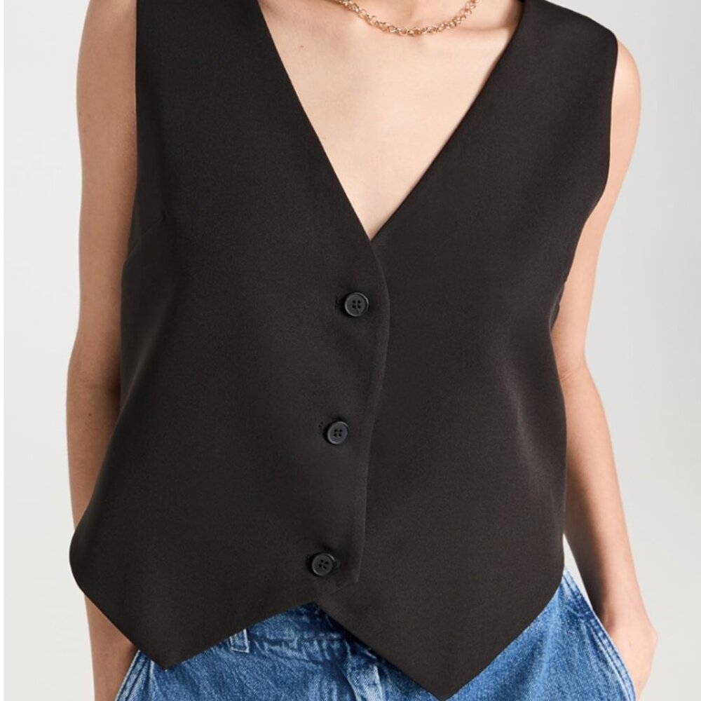 Lioness Gisele Vest, size XS